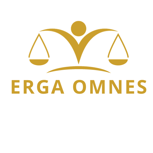 LOGOS Geral (35)